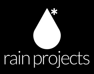 Ran Projects